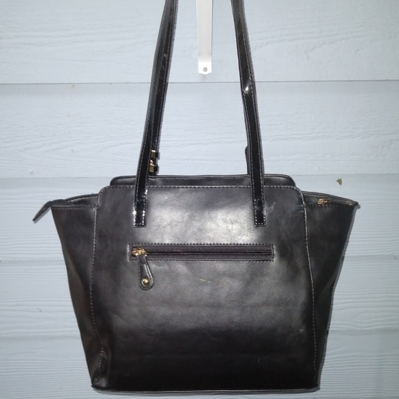 david jones bags designer